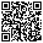 QR Code for Grit Solutions in Lawrenceville, GA 30043