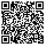 QR Code for GS Best Imports Exports in Tucker, GA 30084