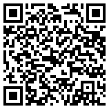 QR Code for Starbarks in Savannah, GA 31419