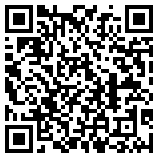 QR Code for H and S Wine & Spirit in Augusta, GA 30909