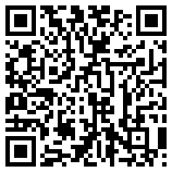 QR Code for H&r Block in Camilla, GA 31730