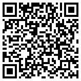 QR Code for Hanbit Presbyterian in Duluth, GA 30097