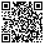 QR Code for Hank's Carpet in Tunnel Hill, GA 30755