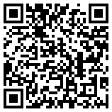 QR Code for Harmony House in Marietta, GA 30060
