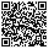 QR Code for Harmony On the Lake Pool in Canton, GA 30115