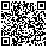 QR Code for Health.llc Solution Pointe in Dalton, GA 30720