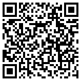 QR Code for Hibbett Sports in Cornelia, GA 30531