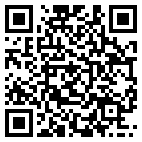 QR Code for Hitch Village in Savannah, GA 31401
