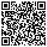 QR Code for Hobbs Earl Auto Air in Columbus, GA 31906
