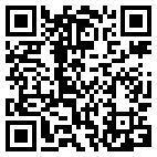 QR Code for QV Nails in Dacula, GA 30019