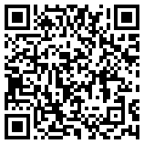QR Code for Housing Authority - Office in Toccoa, GA 30577