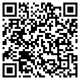 QR Code for Howell Robert DMD in Clayton, GA 30525