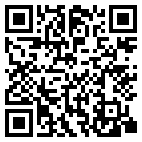 QR Code for Hudsons BBQ in Roberta, GA 31078