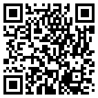 QR Code for Hurst Research in Jefferson, GA 30549