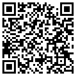 QR Code for Hutcheson Medical Center in Fort Oglethorpe, GA 30742