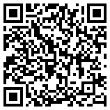 QR Code for Hyper Visor Technologies in Smyrna, GA 30080