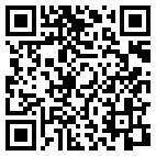 QR Code for I Am Music in Atlanta, GA 30313