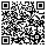 QR Code for I-Wireless in Claxton, GA 30417