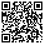 QR Code for Ig and P in Atlanta, GA 30340