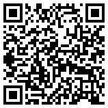 QR Code for Industrial Liquidators in Alpharetta, GA 30004
