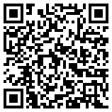 QR Code for Ingles Markets - Store Number in Griffin, GA 30223