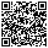 QR Code for Interface in Columbus, GA 31907