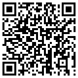QR Code for Irish Breed Pub and Grill in Carrollton, GA 30117