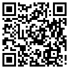 QR Code for JR Crickets in Lithonia, GA 30058