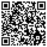 QR Code for Jackson Commercial Services in Jackson, GA 30233
