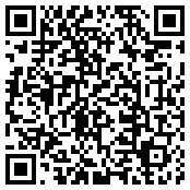 QR Code for JB Auto Body Collision and General Mechanic in Riverdale, GA 30274