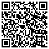 QR Code for Jersey Air Services in Covington, GA 30014