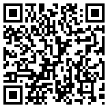 QR Code for Jlc Williamsburg in Decatur, GA 30033