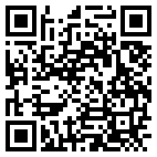 QR Code for Jlw in Macon, GA 31206
