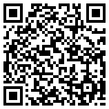 QR Code for Rooten Johns Creek Tree Service in Johns Creek, GA 30022