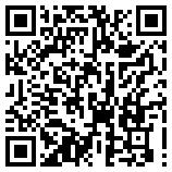 QR Code for Johnson Automotive in Springfield, GA 31329