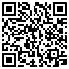 QR Code for JT Builders in Blakely, GA 39823