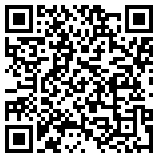 QR Code for Juicy Crawfish in Covington, GA 30016
