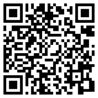 QR Code for Kaak Group in Lithia Springs, GA 30122