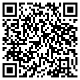 QR Code for Kohl's Acworth in Acworth, GA 30101