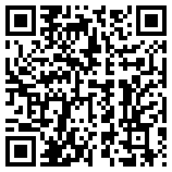 QR Code for Larry's Giant S in Athens, GA 30606