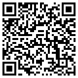 QR Code for Lazy-R Personal Care Center in Blairsville, GA 30512