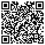 QR Code for Le Triskell in Atlanta, GA 30342