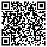 QR Code for Wood's Mill Adult Learning Center in Gainesville, GA 30501
