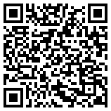 QR Code for Lee Amy Z DMD MSD PHD in Macon, GA 31210