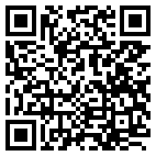 QR Code for Legaci Pr Firm in Lithonia, GA 30058