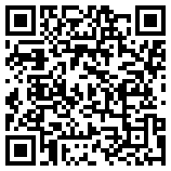 QR Code for Lessons In Your Home in Acworth, GA 30101
