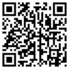 QR Code for Lilburn Mover in Lilburn, GA 30047
