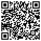 QR Code for Locksmith Alpharetta GA in Alpharetta, GA 30005