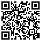 QR Code for MD Results in Doraville, GA 30340