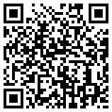 QR Code for Mabry Custom Window Tint in Decatur, GA 30035